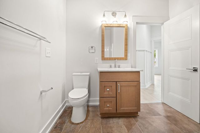 315 Dunbarton Ln., Conway, SC 29526