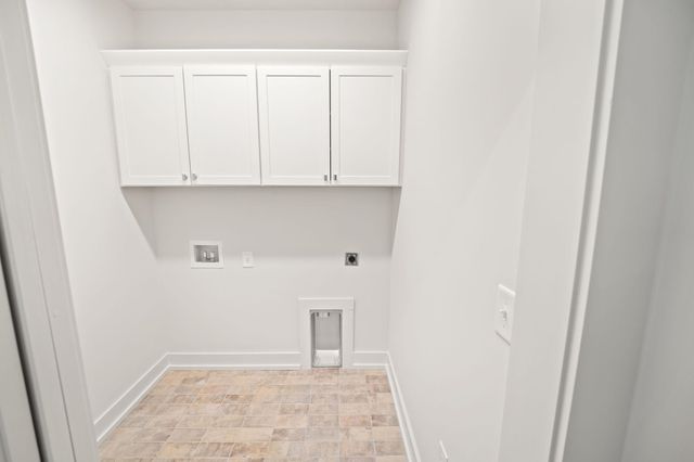 315 Dunbarton Ln., Conway, SC 29526