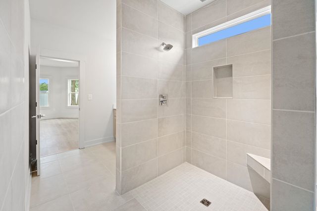 315 Dunbarton Ln., Conway, SC 29526