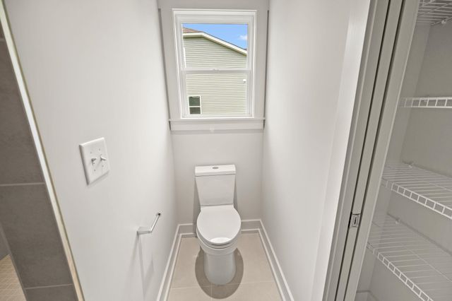 315 Dunbarton Ln., Conway, SC 29526