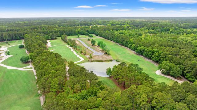 315 Dunbarton Ln., Conway, SC 29526
