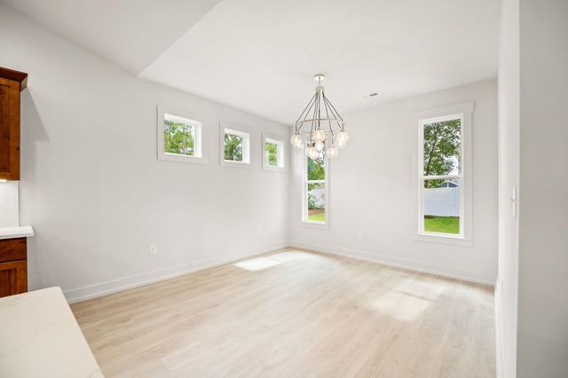 315 Dunbarton Ln., Conway, SC 29526