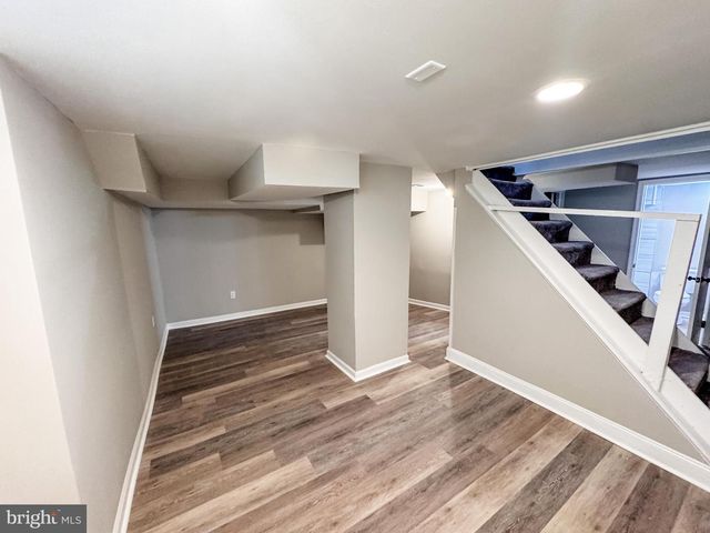 802 E 22ND ST, Wilmington, DE 19802