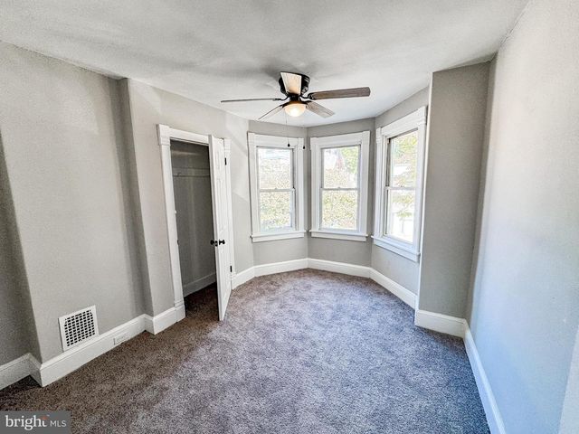 802 E 22ND ST, Wilmington, DE 19802