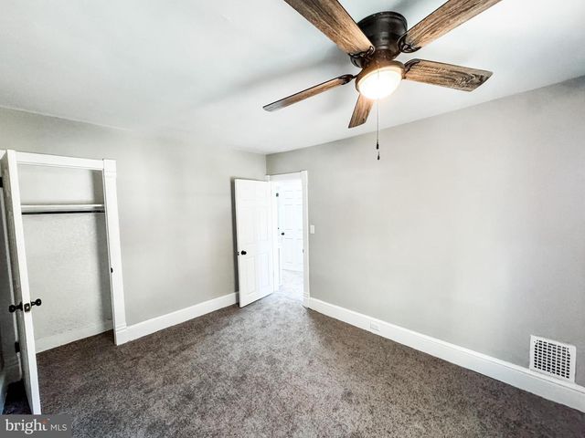 802 E 22ND ST, Wilmington, DE 19802