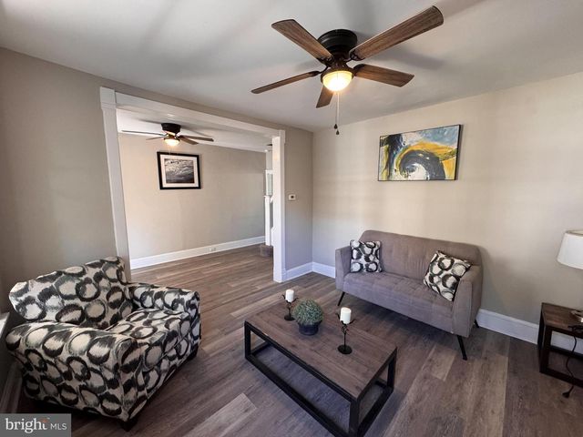 802 E 22ND ST, Wilmington, DE 19802