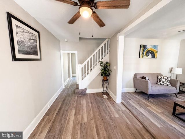 802 E 22ND ST, Wilmington, DE 19802