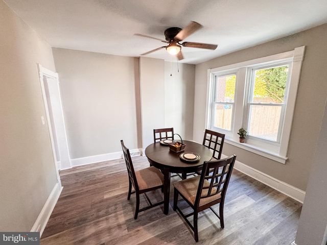 802 E 22ND ST, Wilmington, DE 19802