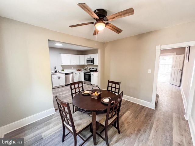 802 E 22ND ST, Wilmington, DE 19802