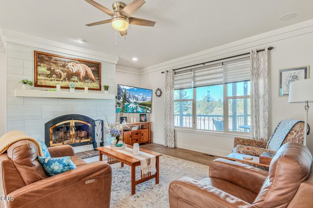 60900 Jennings Road, Bend, OR 97702