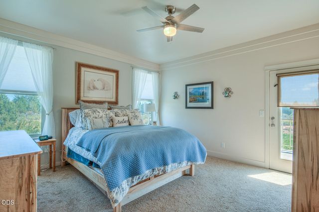 60900 Jennings Road, Bend, OR 97702