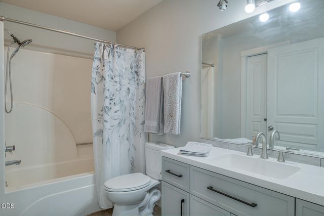 60900 Jennings Road, Bend, OR 97702