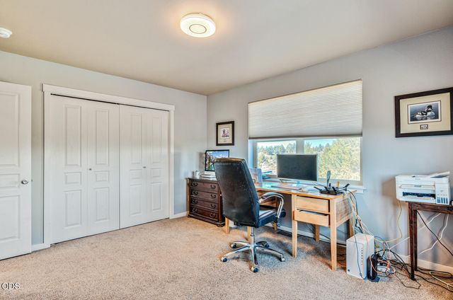 60900 Jennings Road, Bend, OR 97702