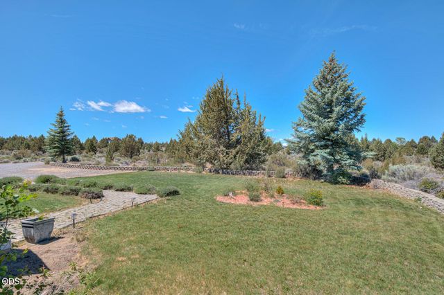 60900 Jennings Road, Bend, OR 97702