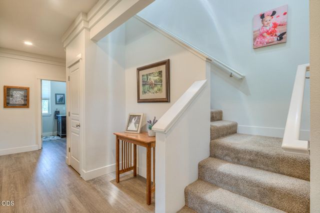 60900 Jennings Road, Bend, OR 97702