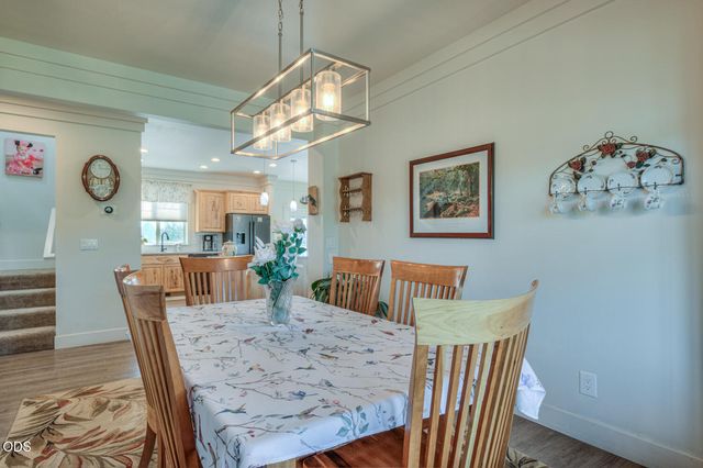 60900 Jennings Road, Bend, OR 97702
