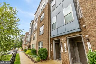 7624 STEMHART LN, Hanover, MD 21076