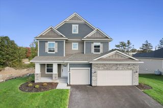 15005 Riverview Lane N, Dayton, MN 55327