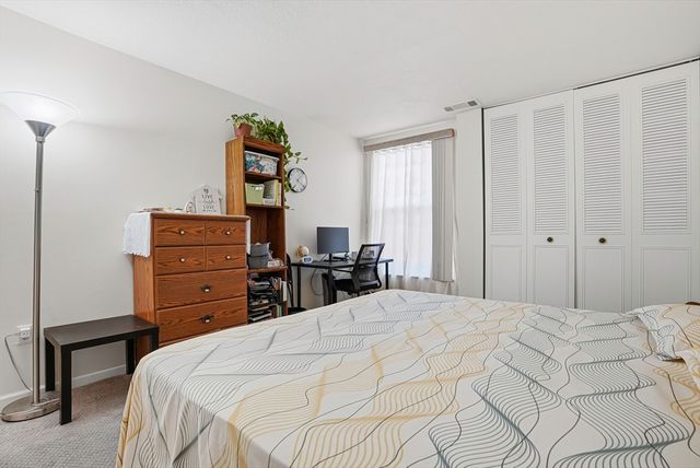8 Shrewsbury Green Dr G, Shrewsbury, MA 01545