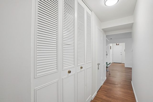 8 Shrewsbury Green Dr G, Shrewsbury, MA 01545