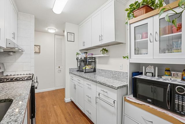 8 Shrewsbury Green Dr G, Shrewsbury, MA 01545