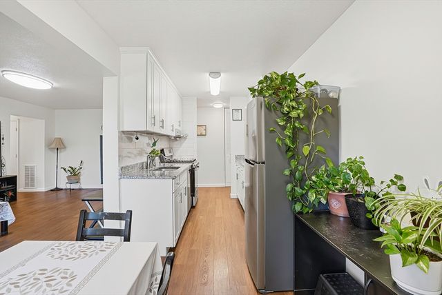 8 Shrewsbury Green Dr G, Shrewsbury, MA 01545