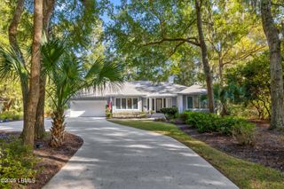 39 Cotton Dike Court, St. Helena Island, SC 29920