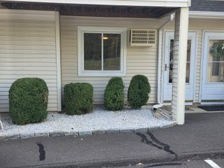 2A Jeanette Street 7, Danbury, CT 06811