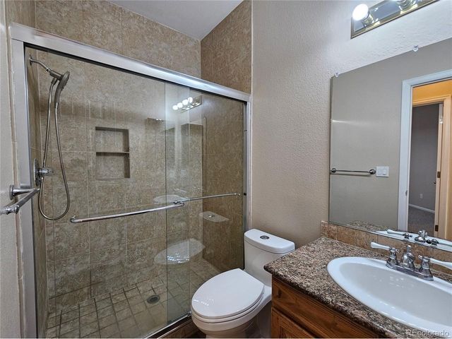 21 Woodland Cir, Highlands Ranch, CO 80126