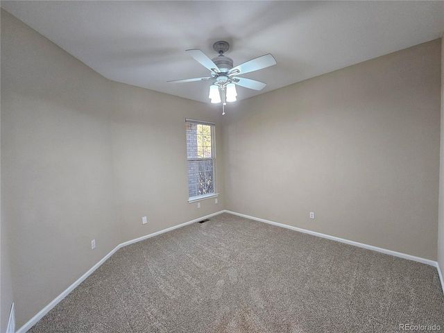 21 Woodland Cir, Highlands Ranch, CO 80126