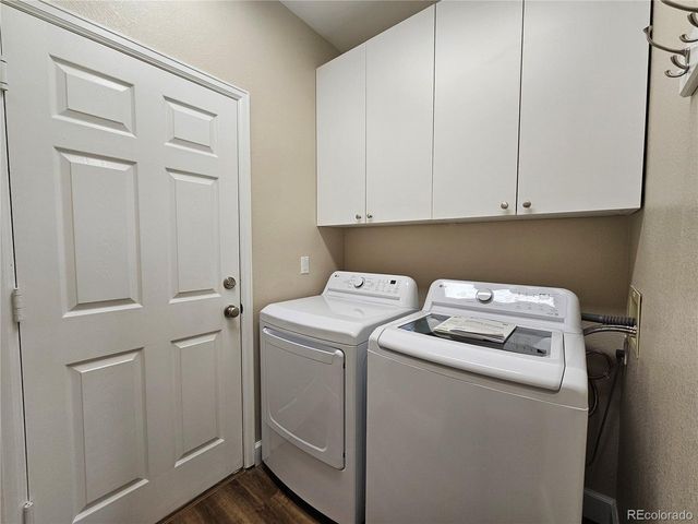 21 Woodland Cir, Highlands Ranch, CO 80126