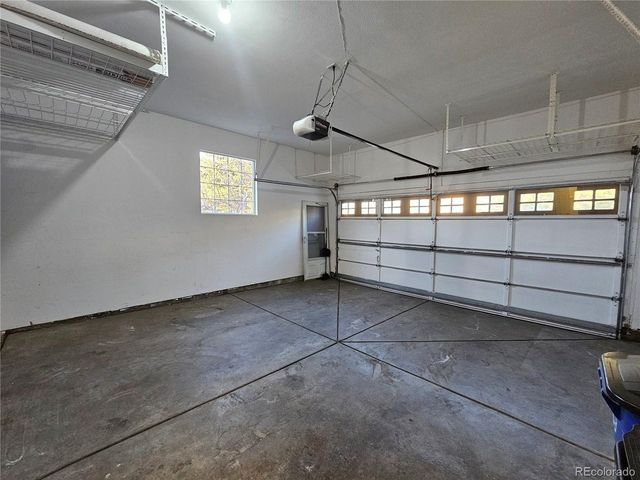 21 Woodland Cir, Highlands Ranch, CO 80126