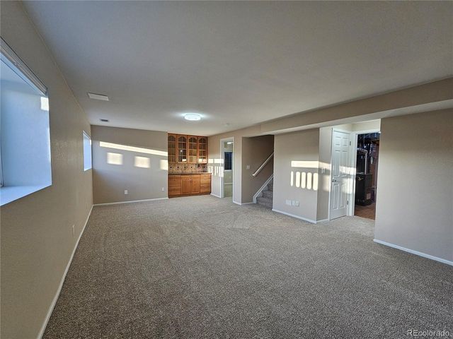 21 Woodland Cir, Highlands Ranch, CO 80126