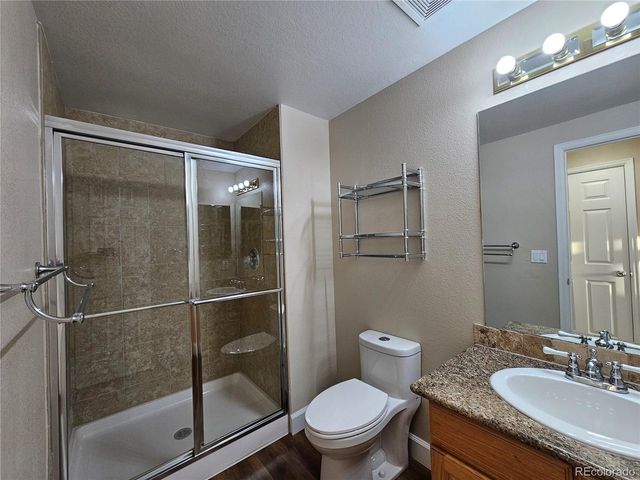 21 Woodland Cir, Highlands Ranch, CO 80126