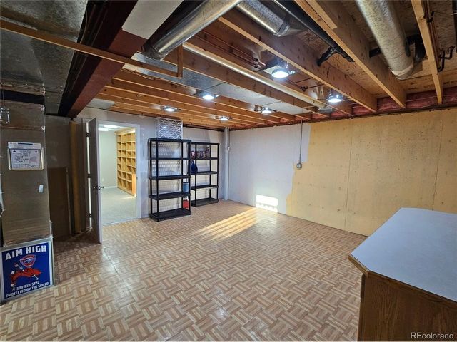 21 Woodland Cir, Highlands Ranch, CO 80126