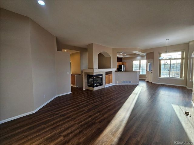 21 Woodland Cir, Highlands Ranch, CO 80126