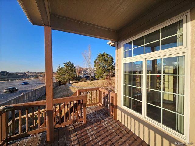 21 Woodland Cir, Highlands Ranch, CO 80126