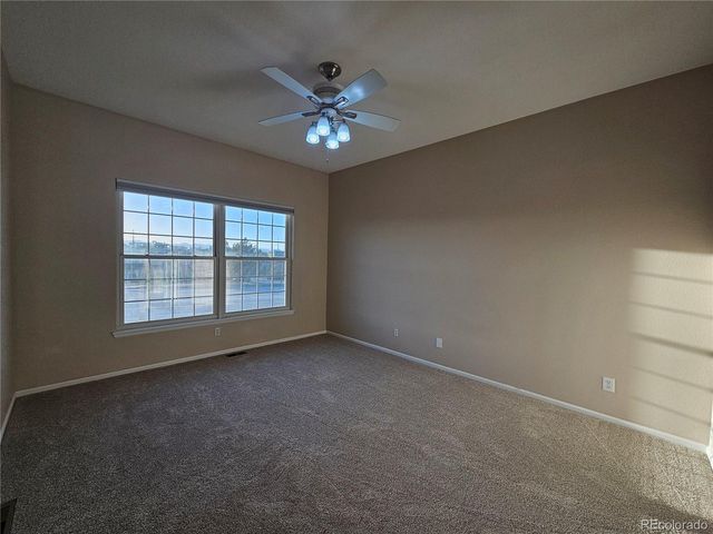 21 Woodland Cir, Highlands Ranch, CO 80126