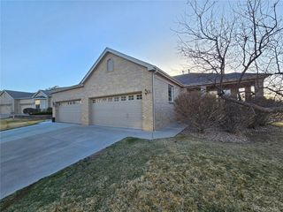 21 Woodland Cir, Highlands Ranch, CO 80126