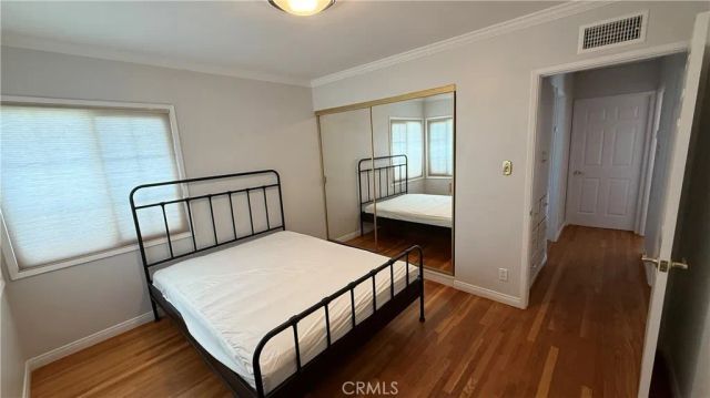 4408 N Glenfinnan, Covina, CA 91723