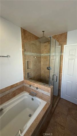 4408 N Glenfinnan, Covina, CA 91723