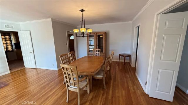 4408 N Glenfinnan, Covina, CA 91723