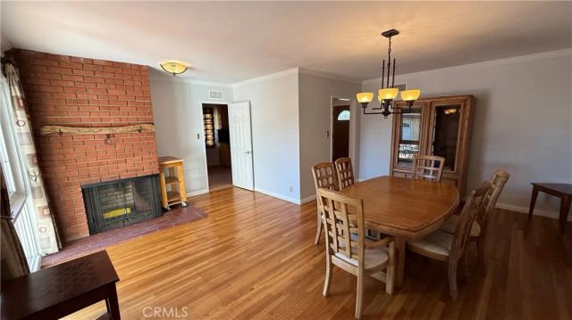 4408 N Glenfinnan, Covina, CA 91723