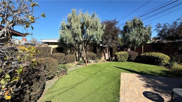 4408 N Glenfinnan, Covina, CA 91723