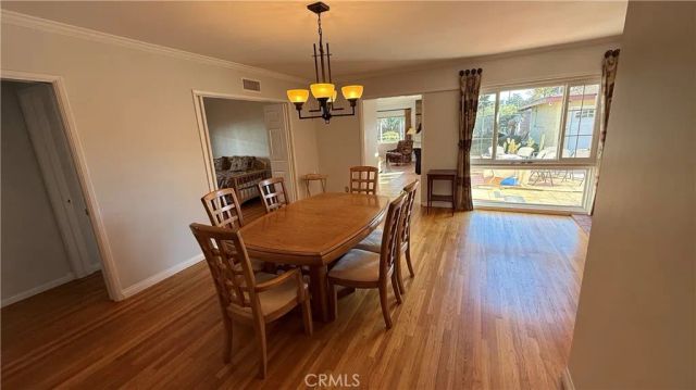 4408 N Glenfinnan, Covina, CA 91723