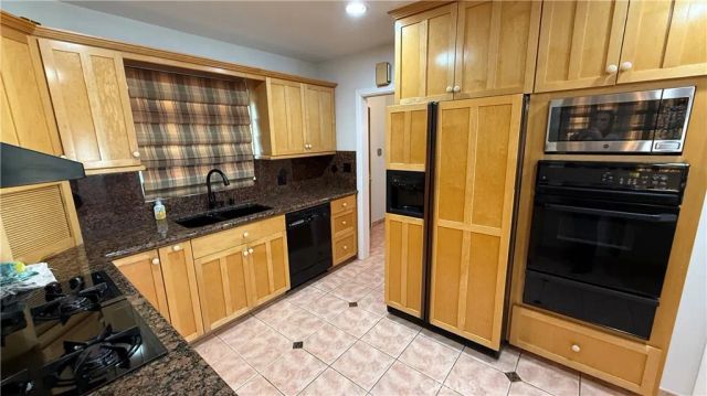 4408 N Glenfinnan, Covina, CA 91723