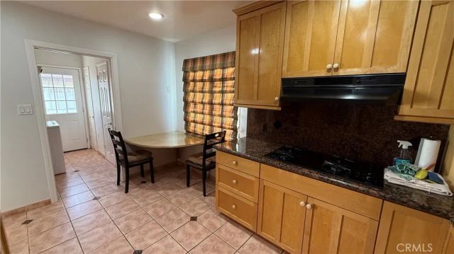 4408 N Glenfinnan, Covina, CA 91723