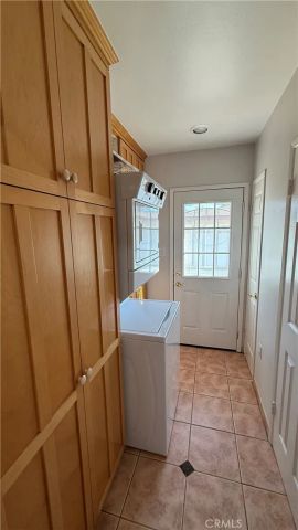 4408 N Glenfinnan, Covina, CA 91723