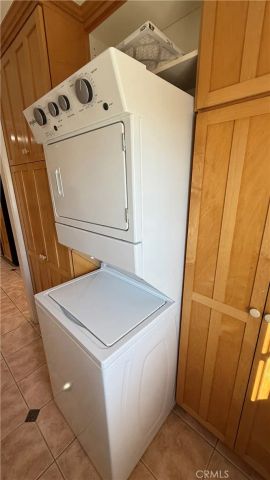 4408 N Glenfinnan, Covina, CA 91723