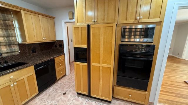 4408 N Glenfinnan, Covina, CA 91723